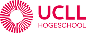 logo UCLL