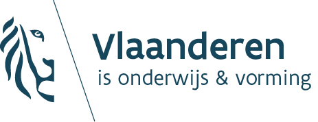 Onderwijs Vlaanderen